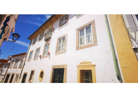 Dom na sprzedaż - Sé e São Lourenço Portalegre, Portugalia, 542 m², 441 434 USD (1 695 108 PLN), NET-84813071