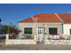 Dom na sprzedaż - São Francisco Alcochete, Portugalia, 150 m², 226 277 USD (891 529 PLN), NET-92560547