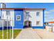 Dom na sprzedaż - Sintra (Santa Maria e São Miguel, São Martinho e São Pedro de Penaferr Sintra, Portugalia, 327 m², 1 489 599 USD (6 003 085 PLN), NET-88971938