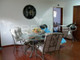 Dom na sprzedaż - Maxial e Monte Redondo Torres Vedras, Portugalia, 518,2 m², 355 577 USD (1 400 975 PLN), NET-90706573
