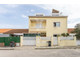 Dom na sprzedaż - Alto do Seixalinho, Santo André e Verderena Barreiro, Portugalia, 188 m², 353 863 USD (1 394 221 PLN), NET-94971641