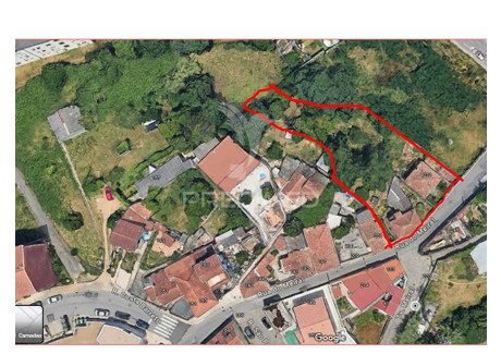 Dom na sprzedaż - Campanhã Porto, Portugalia, 40 m², 283 961 USD (1 144 361 PLN), NET-98742347