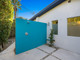 Dom na sprzedaż - 1429 S Riverside Drive Palm Springs, Usa, 252,14 m², 2 850 000 USD (11 628 000 PLN), NET-91867482
