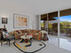 Mieszkanie na sprzedaż - 900 Island Drive Rancho Mirage, Usa, 180,42 m², 525 000 USD (2 068 500 PLN), NET-92317134