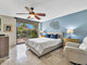 Dom do wynajęcia - 12 Whittier Court Rancho Mirage, Usa, 237,92 m², 9000 USD (35 460 PLN), NET-92397523