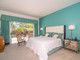 Dom do wynajęcia - 1 Pine Valley Drive Rancho Mirage, Usa, 254,18 m², 6500 USD (25 610 PLN), NET-92998603