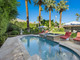 Dom na sprzedaż - 635 S Grenfall Road Palm Springs, Usa, 375,98 m², 1 950 000 USD (7 995 000 PLN), NET-91608083