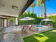 Dom na sprzedaż - 635 S Grenfall Road Palm Springs, Usa, 375,98 m², 1 950 000 USD (7 995 000 PLN), NET-91608083