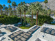 Dom na sprzedaż - 635 S Grenfall Road Palm Springs, Usa, 375,98 m², 1 950 000 USD (7 995 000 PLN), NET-91608083