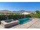 Dom na sprzedaż - 81845 Via San Clemente La Quinta, Usa, 276,11 m², 814 900 USD (3 210 706 PLN), NET-92823485