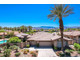 Dom na sprzedaż - 931 Deer Haven Circle Palm Desert, Usa, 417,04 m², 1 895 000 USD (7 561 050 PLN), NET-93077455