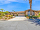 Dom na sprzedaż - 931 Deer Haven Circle Palm Desert, Usa, 417,04 m², 1 895 000 USD (7 561 050 PLN), NET-93077455