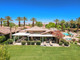 Dom na sprzedaż - 931 Deer Haven Circle Palm Desert, Usa, 417,04 m², 1 895 000 USD (7 466 300 PLN), NET-93077455