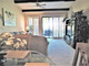 Mieszkanie do wynajęcia - 2 Granada Drive Rancho Mirage, Usa, 122,63 m², 4300 USD (16 512 PLN), NET-74347373