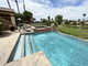 Dom do wynajęcia - 80346 Indian Springs Drive Indio, Usa, 159,14 m², 6500 USD (24 895 PLN), NET-87782172