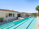 Dom do wynajęcia - 69707 Camino Pacifico Rancho Mirage, Usa, 354,43 m², 11 975 USD (47 780 PLN), NET-81807956