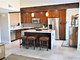 Mieszkanie do wynajęcia - 72346 Sommerset Drive Palm Desert, Usa, 133,78 m², 3800 USD (14 972 PLN), NET-90662207