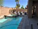 Dom do wynajęcia - 74130 Pele Place Palm Desert, Usa, 217,76 m², 6100 USD (24 034 PLN), NET-91674018