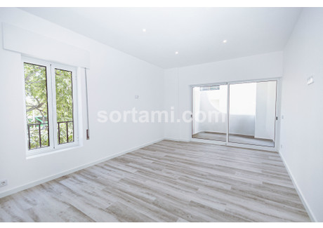 Mieszkanie na sprzedaż - Loulé, Portugalia, 59 m², 337 852 USD (1 381 815 PLN), NET-100150538