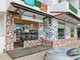 Lokal gastronomiczny na sprzedaż - Albufeira, Portugalia, 152 m², 138 627 USD (566 985 PLN), NET-100430584