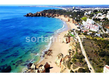 Mieszkanie na sprzedaż - Portimao, Portugalia, 41 m², 217 649 USD (890 182 PLN), NET-100681294