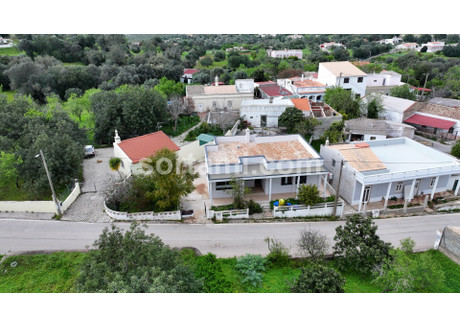 Dom na sprzedaż - Loulé, Portugalia, 122 m², 616 897 USD (2 523 107 PLN), NET-100603495