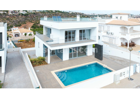 Dom na sprzedaż - Albufeira, Portugalia, 270 m², 1 644 430 USD (6 610 610 PLN), NET-101214701