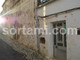 Dom na sprzedaż - Albufeira, Portugalia, 230 m², 116 814 USD (460 249 PLN), NET-63313494
