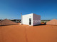 Komercyjne na sprzedaż - Tavira, Portugalia, 1000 m², 1 625 017 USD (6 581 321 PLN), NET-75932127