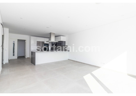 Mieszkanie na sprzedaż - Faro, Portugalia, 111 m², 449 588 USD (1 771 377 PLN), NET-75962777