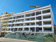 Mieszkanie na sprzedaż - Faro, Portugalia, 66 m², 394 338 USD (1 573 407 PLN), NET-75962778
