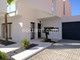 Dom na sprzedaż - Almada, Portugalia, 160 m², 1 083 345 USD (4 322 546 PLN), NET-76115591