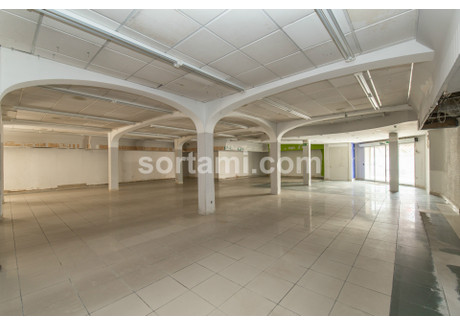 Komercyjne na sprzedaż - Albufeira, Portugalia, 280 m², 812 782 USD (3 267 384 PLN), NET-77625793