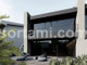 Dom na sprzedaż - Gondomar, Portugalia, 282 m², 431 855 USD (1 701 508 PLN), NET-78296175