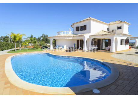 Dom na sprzedaż - Albufeira, Portugalia, 210 m², 1 397 515 USD (5 506 209 PLN), NET-71079539