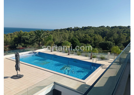 Dom na sprzedaż - Portimao, Portugalia, 369 m², 4 983 190 USD (19 185 282 PLN), NET-94153121