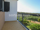 Dom na sprzedaż - Albufeira, Portugalia, 144 m², 548 151 USD (2 099 418 PLN), NET-94315382