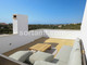 Dom na sprzedaż - Albufeira, Portugalia, 144 m², 548 151 USD (2 099 418 PLN), NET-94315382