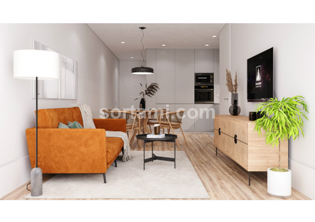 Mieszkanie na sprzedaż - Porto, Portugalia, 52 m², 310 065 USD (1 193 751 PLN), NET-94611099