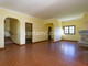 Dom na sprzedaż - Silves, Portugalia, 206 m², 719 794 USD (2 886 374 PLN), NET-94960024