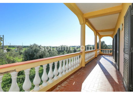 Dom na sprzedaż - Silves, Portugalia, 206 m², 719 794 USD (2 886 374 PLN), NET-94960024