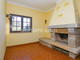 Dom na sprzedaż - Silves, Portugalia, 206 m², 719 794 USD (2 886 374 PLN), NET-94960024