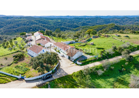 Dom na sprzedaż - Almodôvar, Portugalia, 77 m², 299 342 USD (1 200 362 PLN), NET-95039196