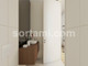 Mieszkanie na sprzedaż - Porto, Portugalia, 62 m², 343 108 USD (1 382 727 PLN), NET-95103265