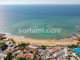 Mieszkanie na sprzedaż - Albufeira, Portugalia, 47 m², 374 915 USD (1 435 923 PLN), NET-95175045