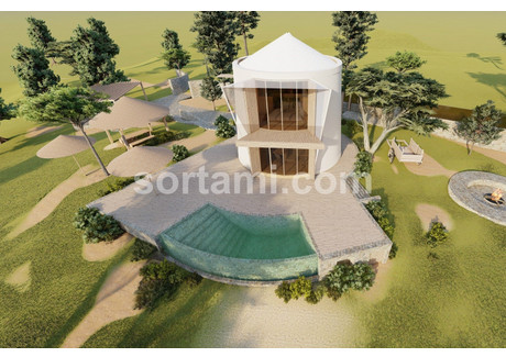 Dom na sprzedaż - Loulé, Portugalia, 120 m², 719 794 USD (2 886 374 PLN), NET-95175047