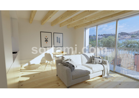 Mieszkanie na sprzedaż - Porto, Portugalia, 85 m², 435 693 USD (1 755 844 PLN), NET-95175049