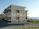 Mieszkanie na sprzedaż - Vila Nova De Gaia, Portugalia, 104 m², 677 328 USD (2 668 671 PLN), NET-95526850