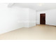 Mieszkanie na sprzedaż - Olhao, Portugalia, 70 m², 168 831 USD (680 390 PLN), NET-95582389