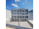 Mieszkanie na sprzedaż - Faro, Portugalia, 93 m², 343 108 USD (1 382 727 PLN), NET-96218513